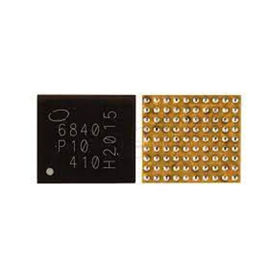 POWER IC BASEBAND PMB6840 6840 FOR APPLE IPHONE 11/11 PRO/11 PRO MAX